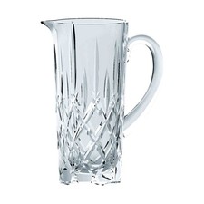Nachtmann Noblesse Krug 1