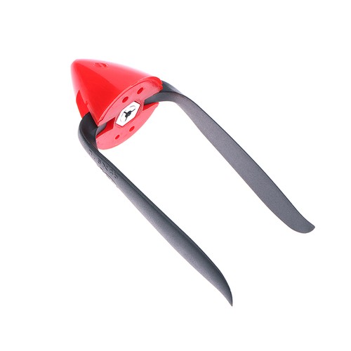 Faltpropeller 6x3 6x4 5x4 - 6x4, 7.5x4