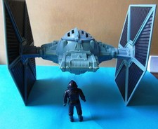 Kenner Star Wars Power of the