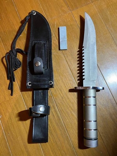 Almar seki japan messer - almar,