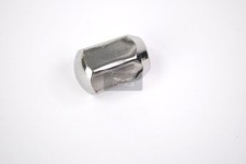 Radmutter Jinling QUAD TRIKE