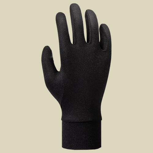 Roeckl sports silk liner - sports,