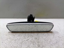 VW Golf 7 original