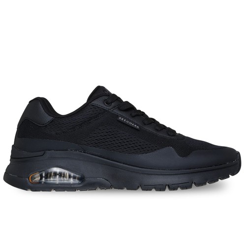 Schuhe skechers uno flex - ,