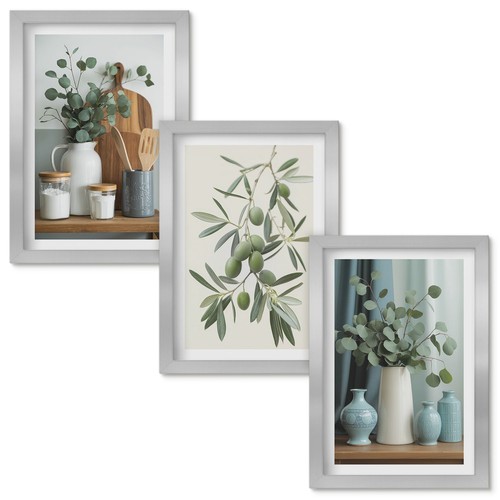 Deko bilder für wohnzimmer - bilder,