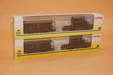 Märklin Spur H0 4501