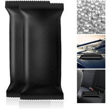 Luftentfeuchter Auto Keller Garage Mikrowelle wiederaufladbar Feuchtigkeitski...