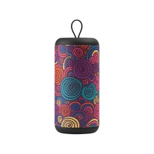 Bluetooth 5.0 Outdoor