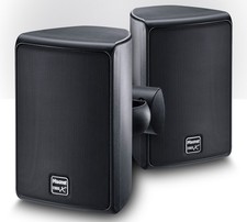 MAGNAT Symbol X 130 Schwarz