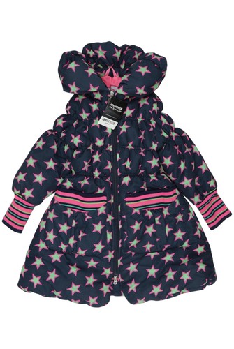 Mim jacke mädchen - mim,