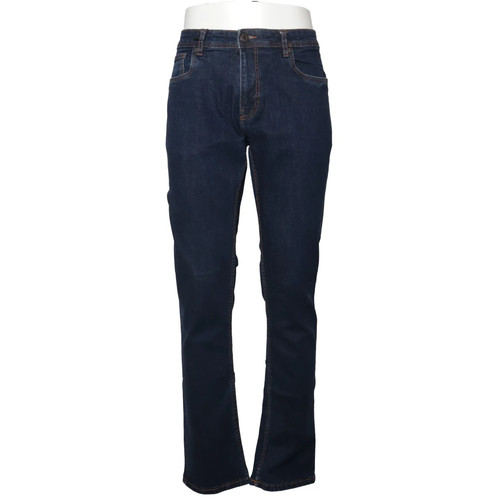 Smog jeans größe 36 34 - jeans,, 36/34