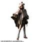 Square enix final fantasy - square,
