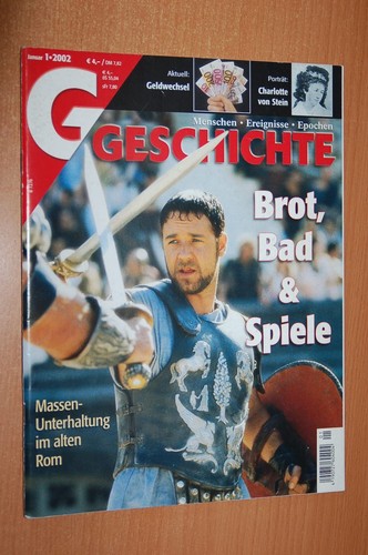 Geschichte 2002 01 - g,