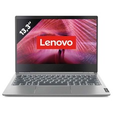 Lenovo thinkbook 13s iml - lenovo,