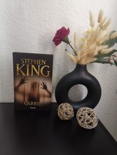 Stephen King- Weltbild Carrie