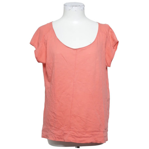 Oliver t shirt - qs, by