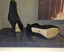 Buffalo High Heels Gr. 39