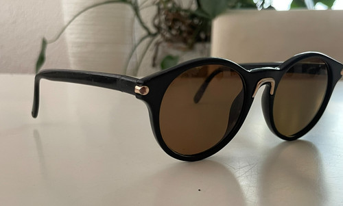 Carrera 5452 movado - carrera, 90's