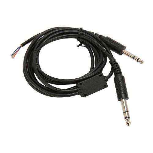 Aviation headset replacement - aviation,