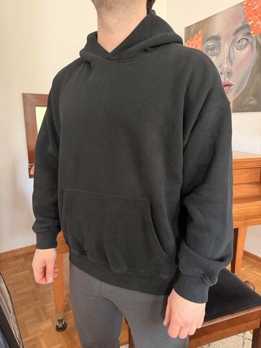 Abercrombie fitch hoodie - fitch,