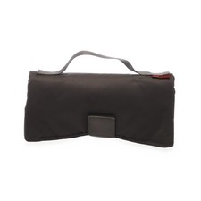 Storksak, Wickeltasche, Unisex