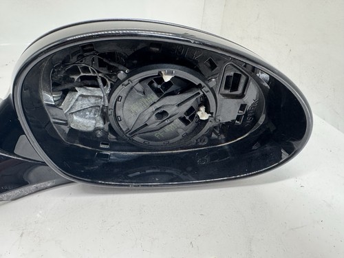 Bmw e82 e88 außenspiegel - e82,