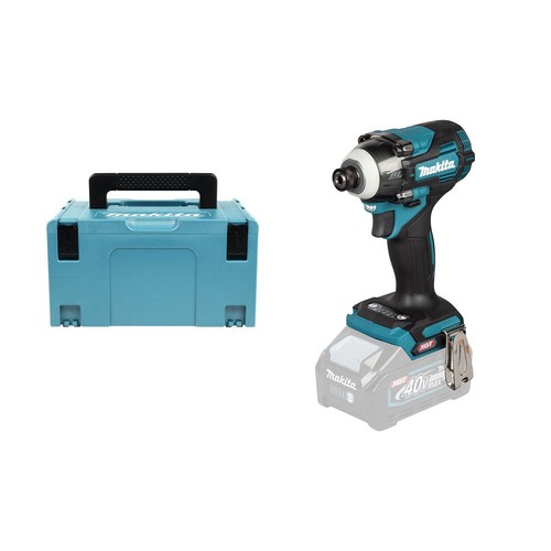 Makita td004gz01 - makita,