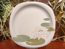 ROSENTHAL Studio-Linie SUOMI