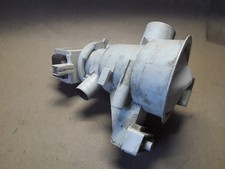 Miele DPS 25-309 06239560