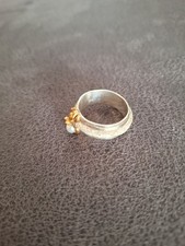 Traumhafter, handgefertigter