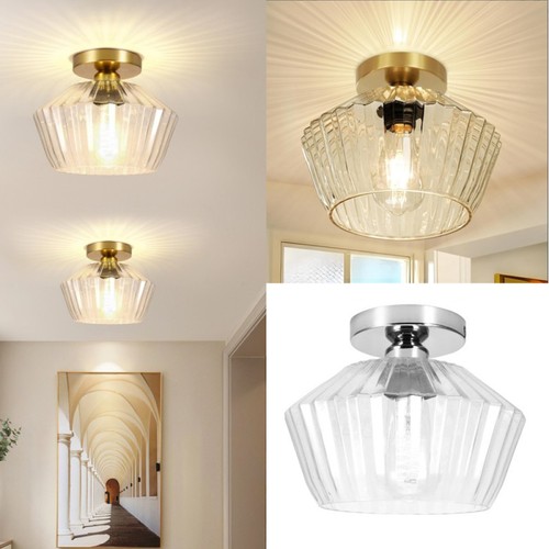 Diamantform e27 kristall - diamantform,