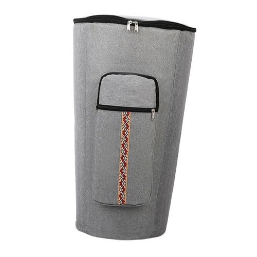 Djembe tasche afrikanische - djembe, tasche,
