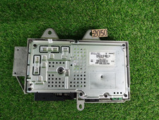 7PP035223AA PORSCHE Amplifier Verstärker BOSE