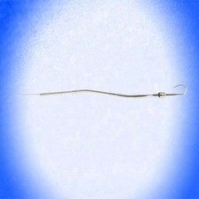 Ölmessstab OLDSMOBILE V8 5.7 6.6 7.0 7.5 L 350 400 425 455 cui 65-80 Ölmeßstab