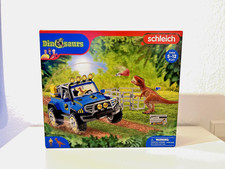 Schleich DINOSAURS