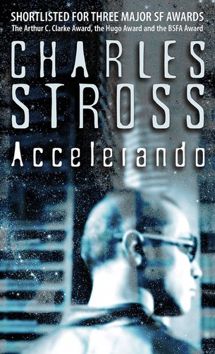 Accelerando stross charles - stross,,