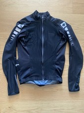 Assos Herren Intermediate EVO