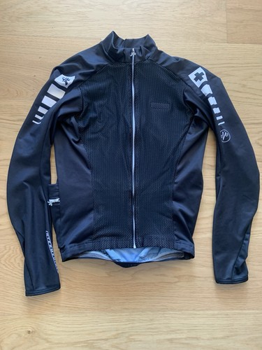 Assos herren intermediate evo - herren,
