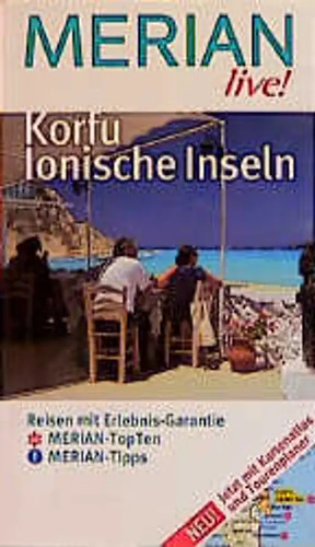 Korfu