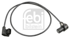 FEBI Impulsgeber Kurbelwelle
