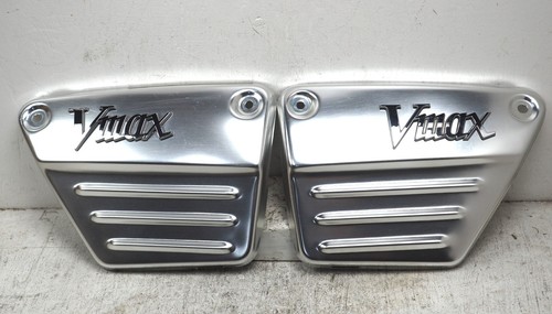 Yamaha vmax1200 vmx12 - yamaha,