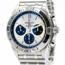 Breitling Chronomat 42 Ref