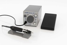Osada mikromotor - osada, os