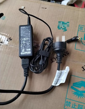 Original Lenovo U260 Notebook Netzteil-Ladegerät