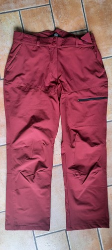 Hose von bpc - hose,