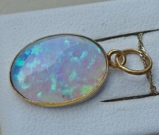 Neu ♦️♦️ Elegant