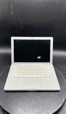 Apple MacBook A1181 13.3-Inch