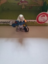 Schlümpfe Schlumpf -