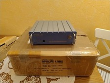 ANAN 100 SDR Transceiver / Amateurfunk / Kurzwelle / 6m / DEFEKT!!!