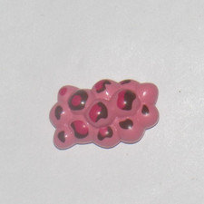 playmobil© Eiskrem Ice cream